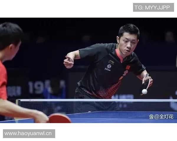 重庆乒乓球队灵活性排名第十引发关注乒乓球运动发展新趋势分析