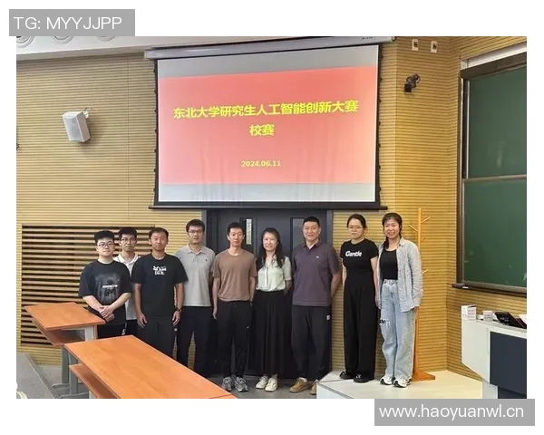 加时赛规则解析与创新：探索公平竞争与观赏性的平衡之道