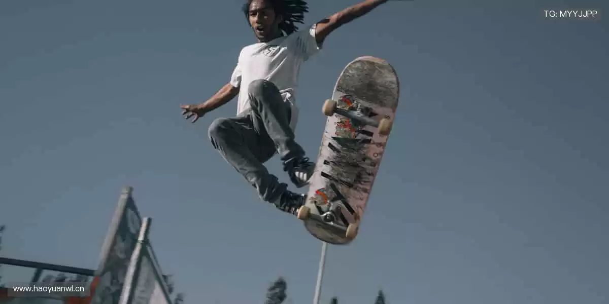 🎁从球衣到徽章,周边商城收藏你与偶像的独家记忆!